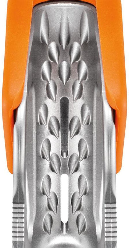 Tibloc' - - - -