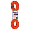 SOLID ORANGE