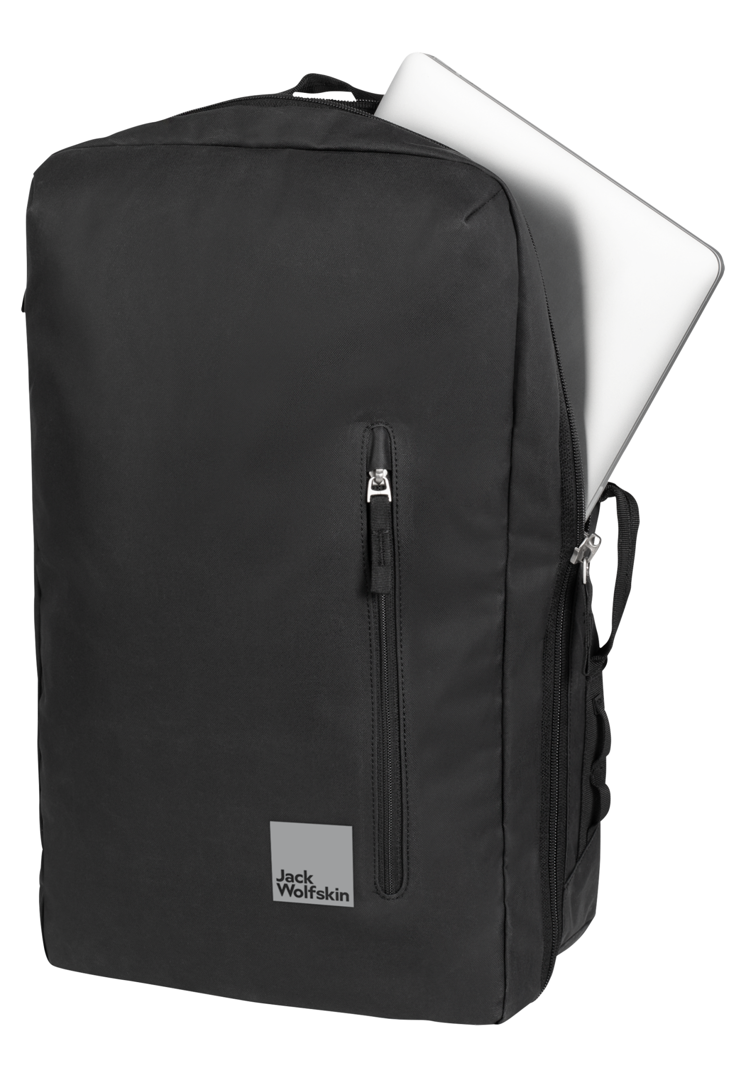 78535
