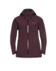 amaranth