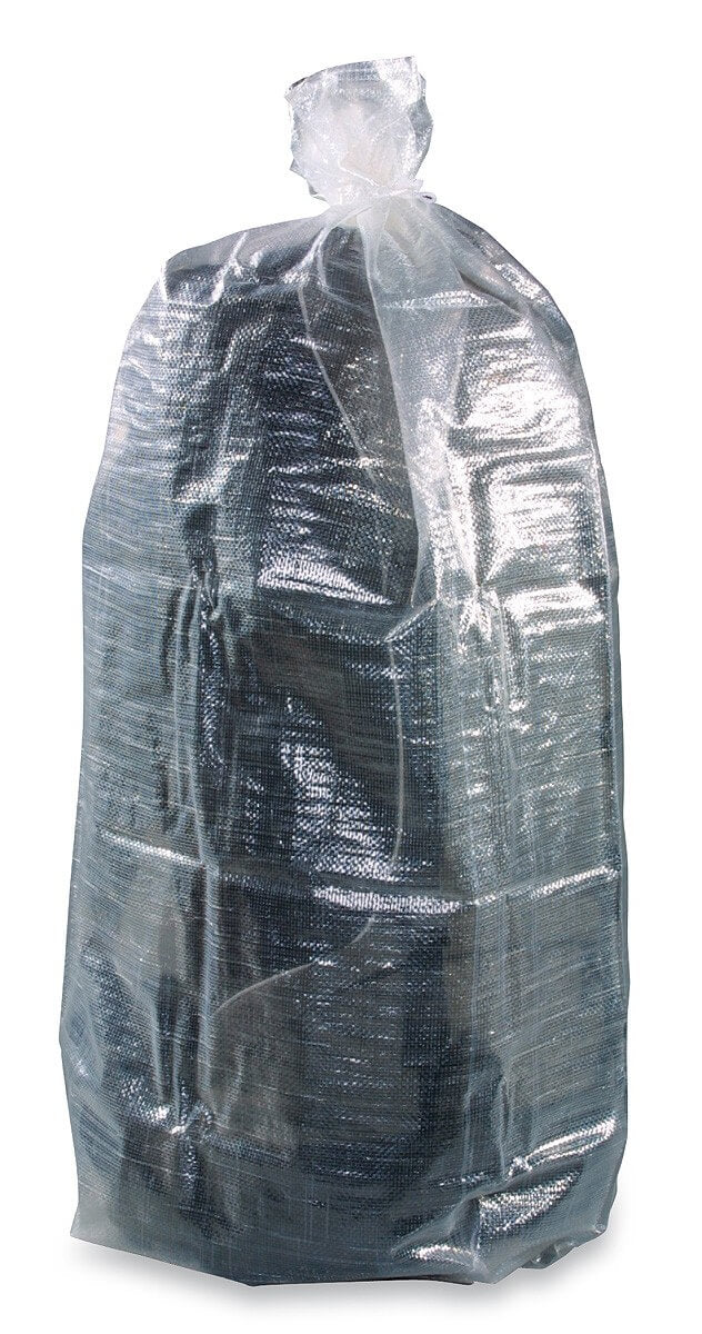 Schutzsack einfach - - - -