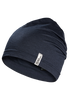 night blue