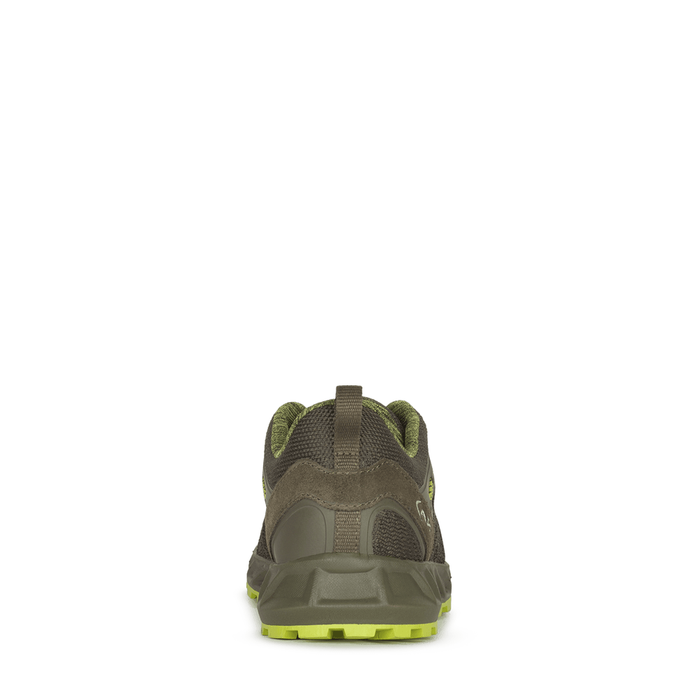 129041