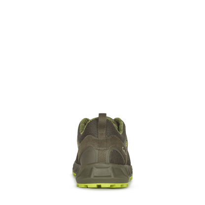 129041