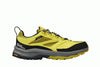 hot mustard