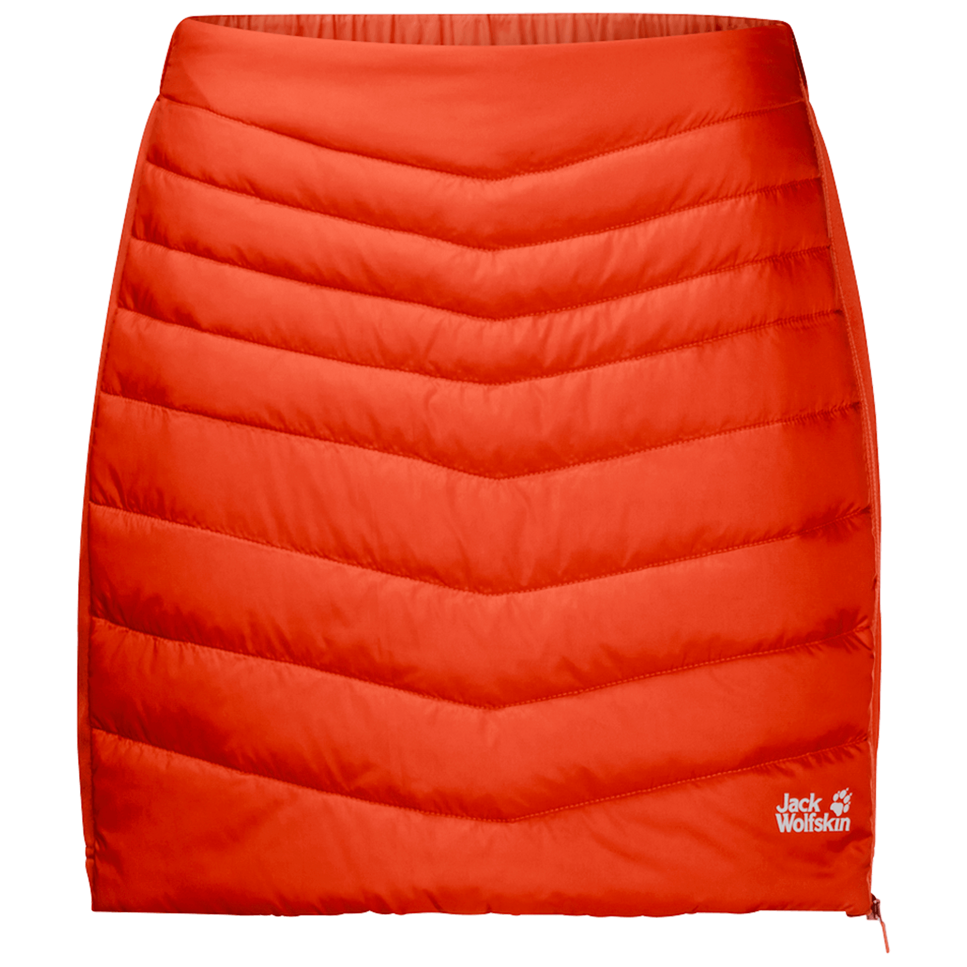 ATMOSPHERE SKIRT WOMEN - wild brier - XXL