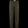 Dark Olive