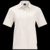 cotton white