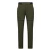 dark olive