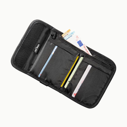 48948