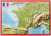 Frankreich