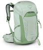 Frosty Mint Green/Botanica