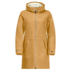 amber gold