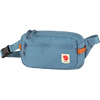 Dawn Blue