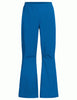 radiate blue uni