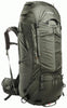 stone grey olive