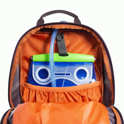 145096