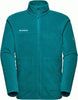 deep teal