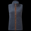 NEELO BLUE