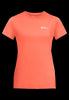 digital orange