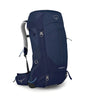 Cetacean Blue