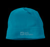 everest blue