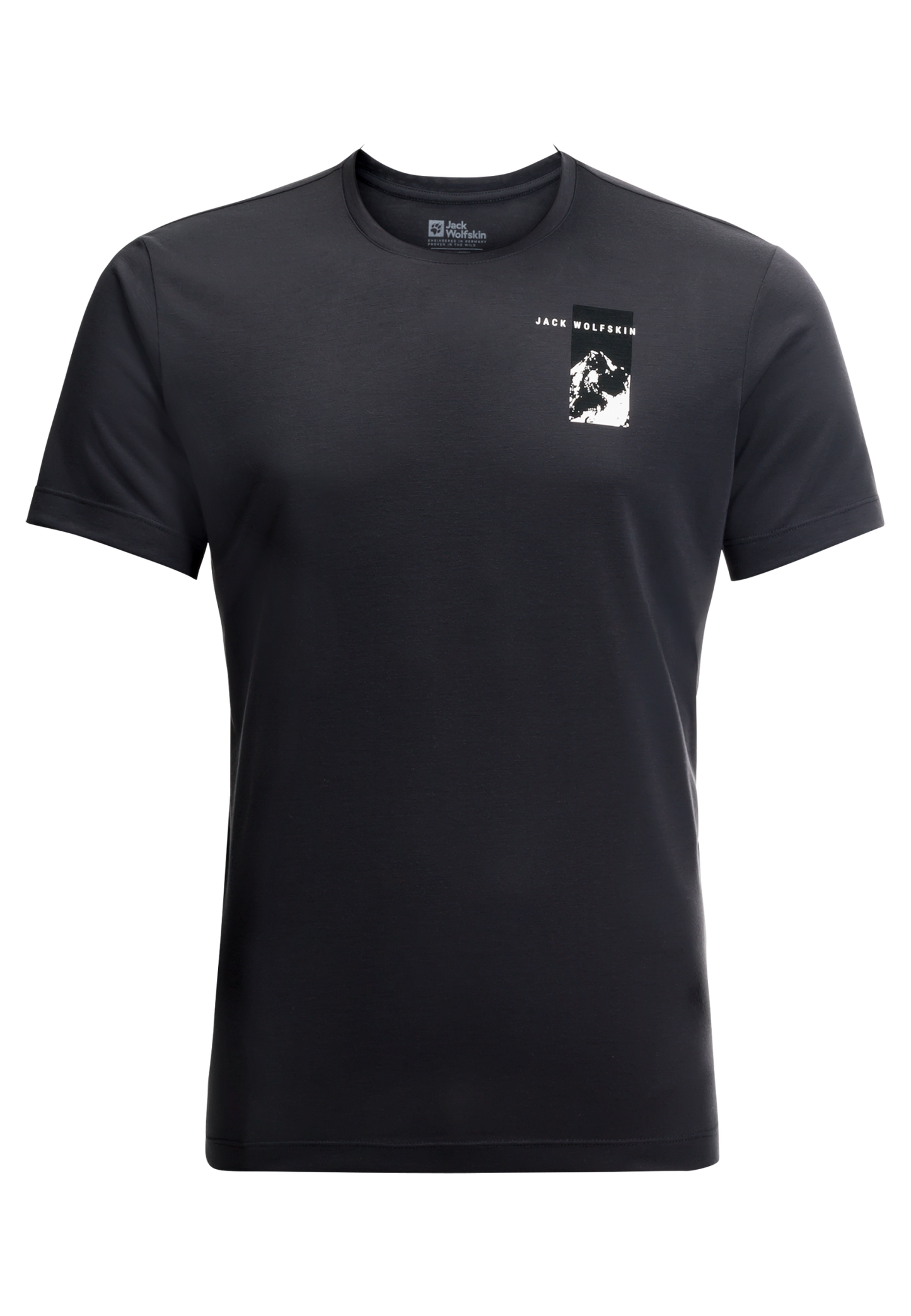 72922