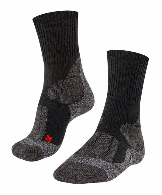 TK1 Men - black-Mix - 42-43