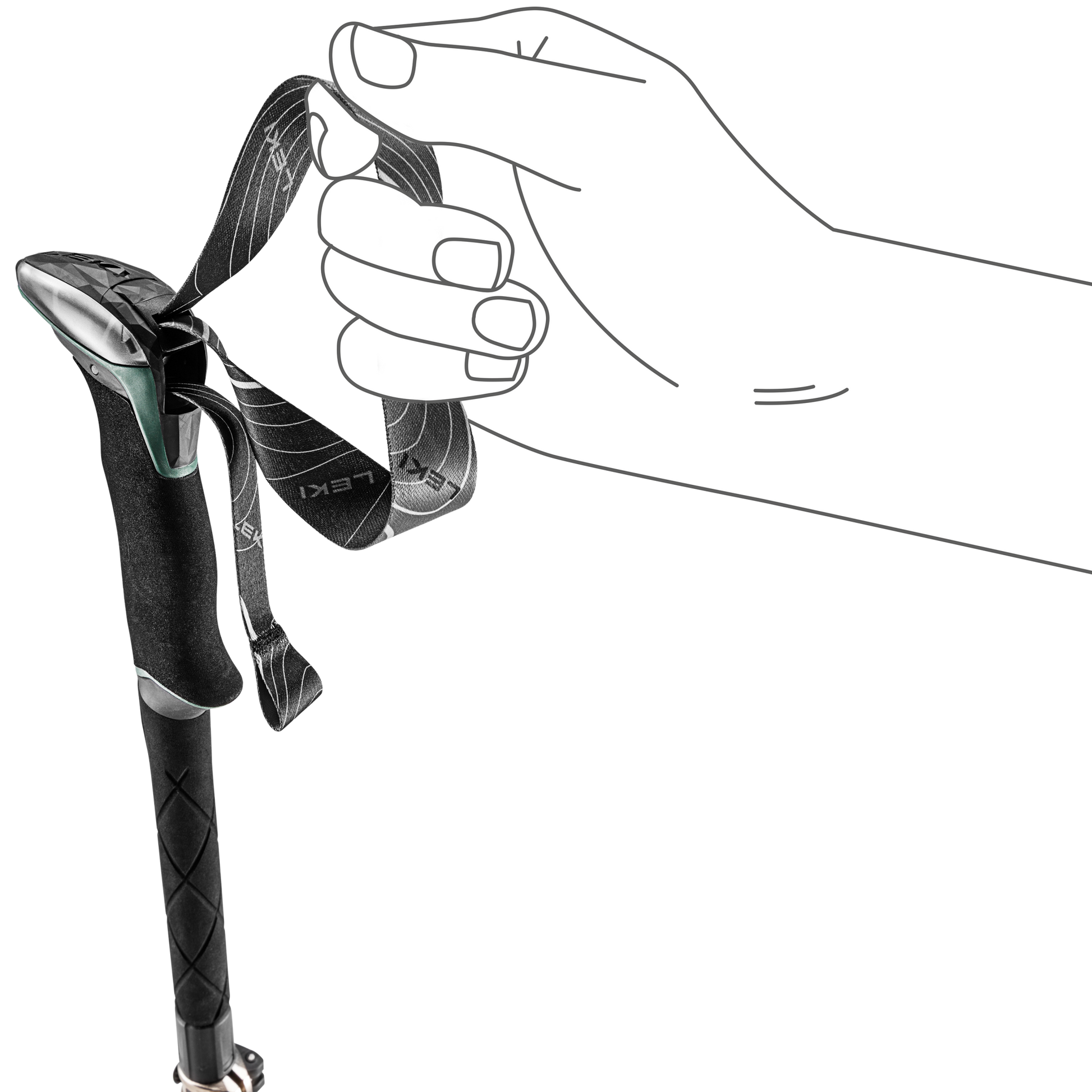 142565