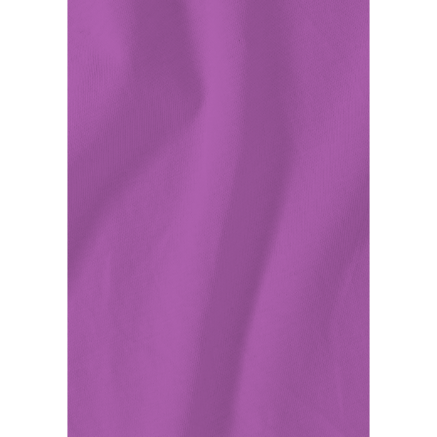 139712