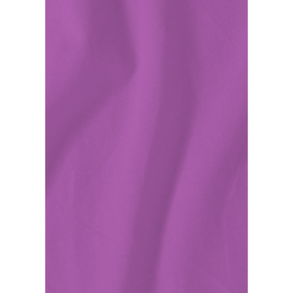 139712