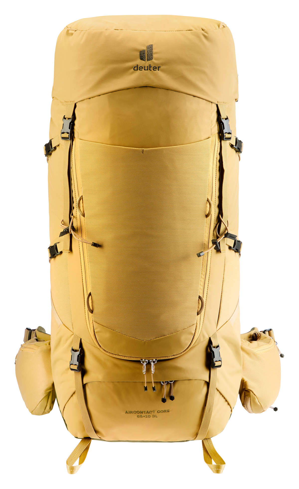 140299