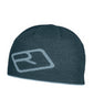 dark arctic grey