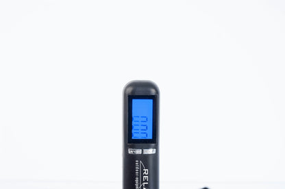 digitale Gepäckwaage - - - -