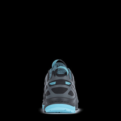 104200