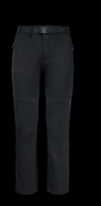 79906