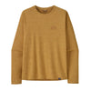 Strataspire: Beeswax Tan X-Dye