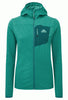 Spruce/Deep Teal