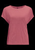 soft pink
