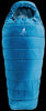 reef-slateblue