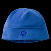 coastal blue