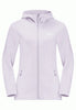 pale lavendar