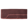 dark maroon