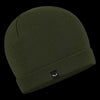 dark olive