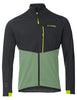 willow green