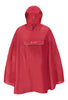 indian red