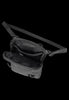 granite black