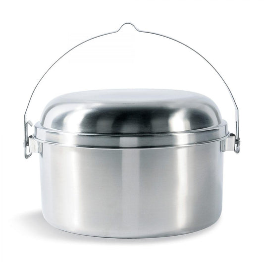 Kettle 2,5l - - - -