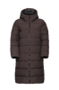 peat