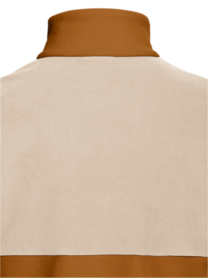 137622